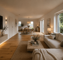 Haus zum Kaufen in Scharbeutz 624.000,00 € 112 m²