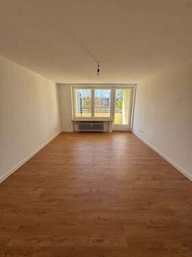 Foto - Wohnung zum Mieten in Haar 1.150,00 € 59.74 m²