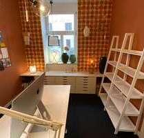 Büro in München 340,00 € 4 m² - 340,00&nbsp;EUR Kaltmiete, ca.&nbsp; 4,00&nbsp;m&sup2; in München (PLZ: 81675)