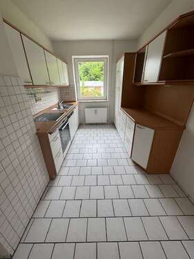 Foto - Wohnung zum Mieten in Lägerdorf 500,00 € 57.11 m²