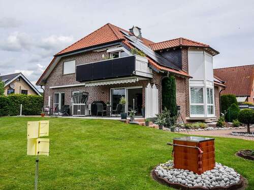 Foto - Haus zum Kaufen in Welver 738.000,00 € 240 m²