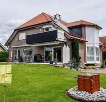 Haus zum Kaufen in Welver 738.000,00 € 240 m²