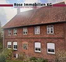 Haus zum Kaufen in Rinteln 88.000,00 € 180 m²