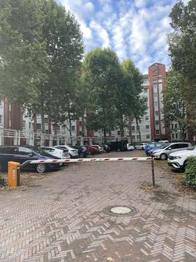 Foto - Garage zu vermieten in Berlin 70,00 €
