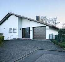 Haus zum Kaufen in Horhausen (Westerwald) 385.000,00 € 211 m²