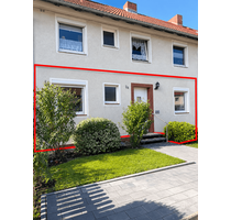 Wohnung zum Kaufen in Bad Fallingbostel 191.000,00 € 98 m²