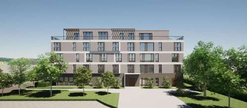 Foto - Grundstück zu verkaufen in Chemnitz 1.800.000,00 € 7055 m²