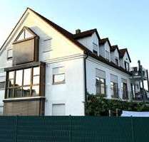 Wohnung zum Kaufen in Neusäß 325.000,00 € 85 m²