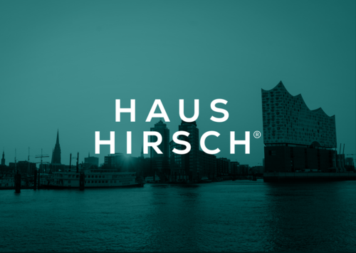 Foto - Haus zum Kaufen in Bargteheide 1.190.000,00 € 265 m²
