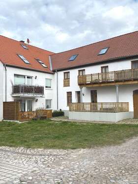 Foto - Wohnung zum Mieten in Wanzleben 410,00 € 56 m²