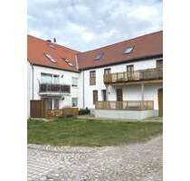 Wohnung zum Mieten in Wanzleben 410,00 € 56 m²