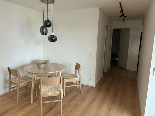 Foto - Wohnen auf Zeit in Stuttgart 1.890,00 €