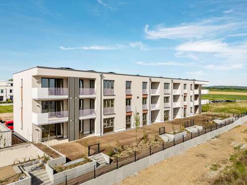 Foto - Wohnung zum Kaufen in Bierstadt 644.000,00 € 78 m²