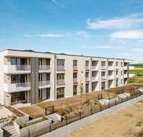 Wohnung zum Kaufen in Bierstadt 644.000,00 € 78 m²