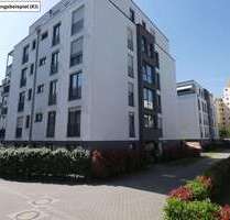 Wohnung zum Kaufen in Frankfurt 660.000,00 € 112.5 m²