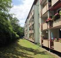 Wohnung zum Mieten in Zossen OT Waldstadt 684,00 € 75.96 m²