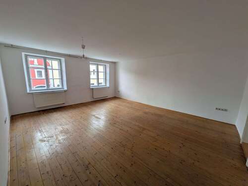 Foto - Wohnung zum Mieten in Moosburg 1.450,00 € 130 m²