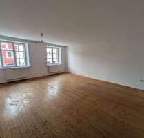Wohnung zum Mieten in Moosburg 1.450,00 € 130 m²