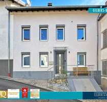 Haus zum Kaufen in Wincheringen 370.000,00 € 136.85 m²