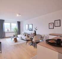 Wohnung zum Kaufen in Wülfrath 149.900,00 € 58 m²