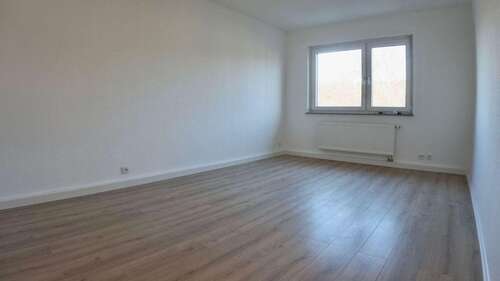Foto - Wohnung zum Mieten in Offenburg 700,00 € 70.25 m²