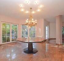 Haus zum Mieten in Hamburg 3.500,00 € 197 m²