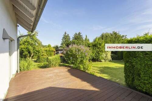 Foto - Haus zum Kaufen in Altlandsberg 419.000,00 € 113 m²