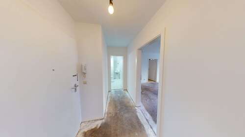 Foto - Wohnung zum Kaufen in Leipzig 145.000,00 € 37 m²