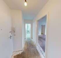 Wohnung zum Kaufen in Leipzig 145.000,00 € 37 m²