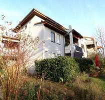 Wohnung zum Kaufen in Freiburg 220.000,00 € 63.78 m²