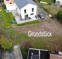 Grundstück zu verkaufen in Niedernhausen- Engenhahn 150.000,00 € 655 m²