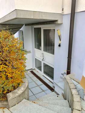 Foto - Wohnung zum Mieten in Marbach am Neckar 800,00 € 39 m²