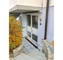 Wohnung zum Mieten in Marbach am Neckar 800,00 € 39 m²