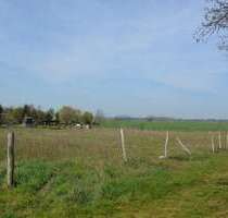 Grundstück zu verkaufen in Podelzig 78.000,00 € 2700 m²