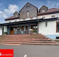 Gastronomie in Poppenhausen 1.200.000,00 € 1069.12 m²