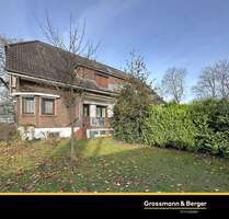 Haus zum Kaufen in Hamburg 595.000,00 € 108.82 m²