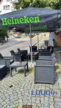 Foto - Gastronomie in Titisee-Neustadt 1.300,00 € 119 m²