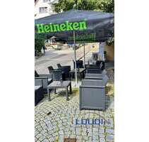 Gastronomie in Titisee-Neustadt 1.300,00 € 119 m²