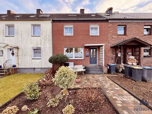 Foto - Haus zum Kaufen in Oer-Erkenschwick 299.000,00 € 103 m²