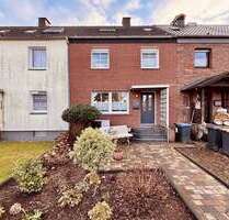 Haus zum Kaufen in Oer-Erkenschwick 299.000,00 € 103 m²