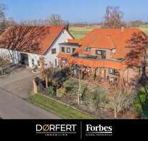 Haus zum Kaufen in Stemwede 559.000,00 € 315 m²