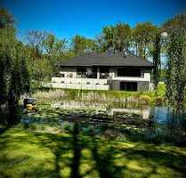 Haus zum Kaufen in Fintel 529.000,00 € 208 m²