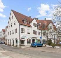 Wohnung zum Kaufen in Grafing bei München 349.000,00 € 63 m²