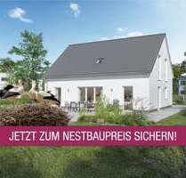 Haus zum Kaufen in Ruppertshofen 384.400,00 € 153 m²