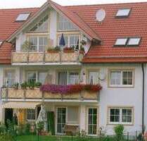 Wohnung zum Kaufen in Buchloe 349.000,00 € 76 m²