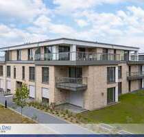 Wohnung zum Kaufen in Cuxhaven Duhnen 597.316,68 € 84.51 m² - Cuxhaven / Duhnen