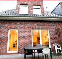 Haus zum Kaufen in Rhauderfehn 349.000,00 € 110 m²