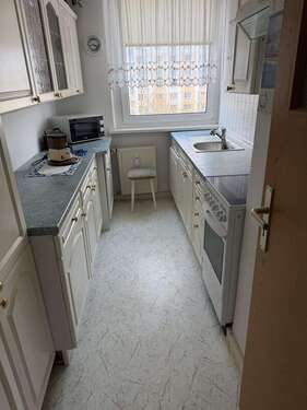 Foto - Wohnung zum Kaufen in Berlin 215.000,00 € 64 m²