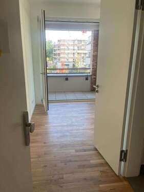 Foto - Wohnung zum Mieten in Potsdam 850,00 € 32 m²