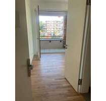 Wohnung zum Mieten in Potsdam 850,00 € 32 m²